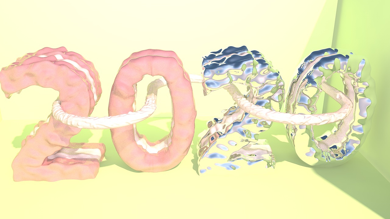 自学C4D（图ZMjUxNDIyOTI0） - 其他三维 - 站酷设计师陆uuuuu原创素材 - 站酷ZCOOL