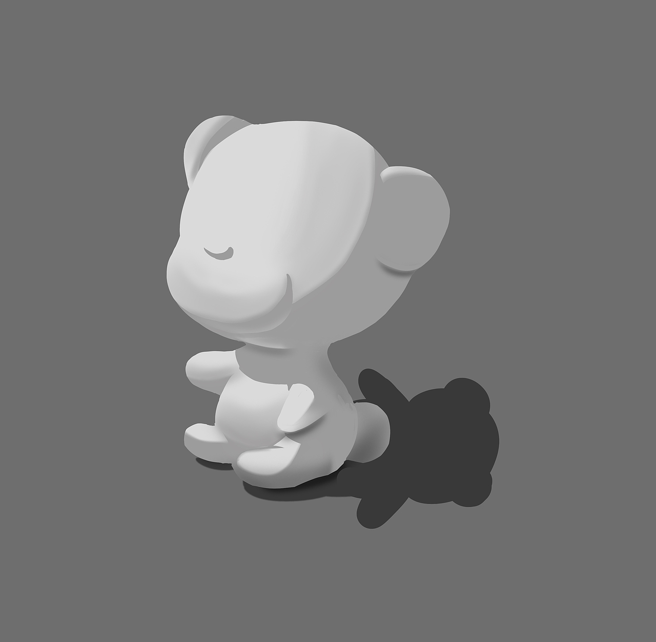 临摹的日记（图ZMjc1MTgwMzM2） - 游戏原画 - 站酷设计师SEADEMON原创素材 - 站酷ZCOOL