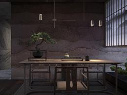 泰式会所
