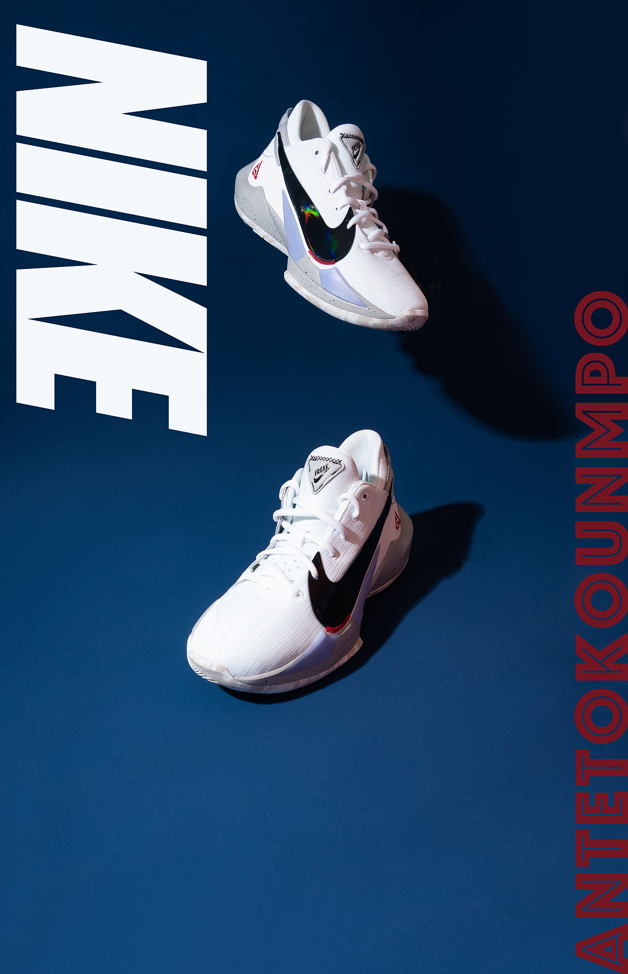 球鞋|摄影|时尚/艺术摄影|z_cool最菜摄影师_原创作品-站酷zcool