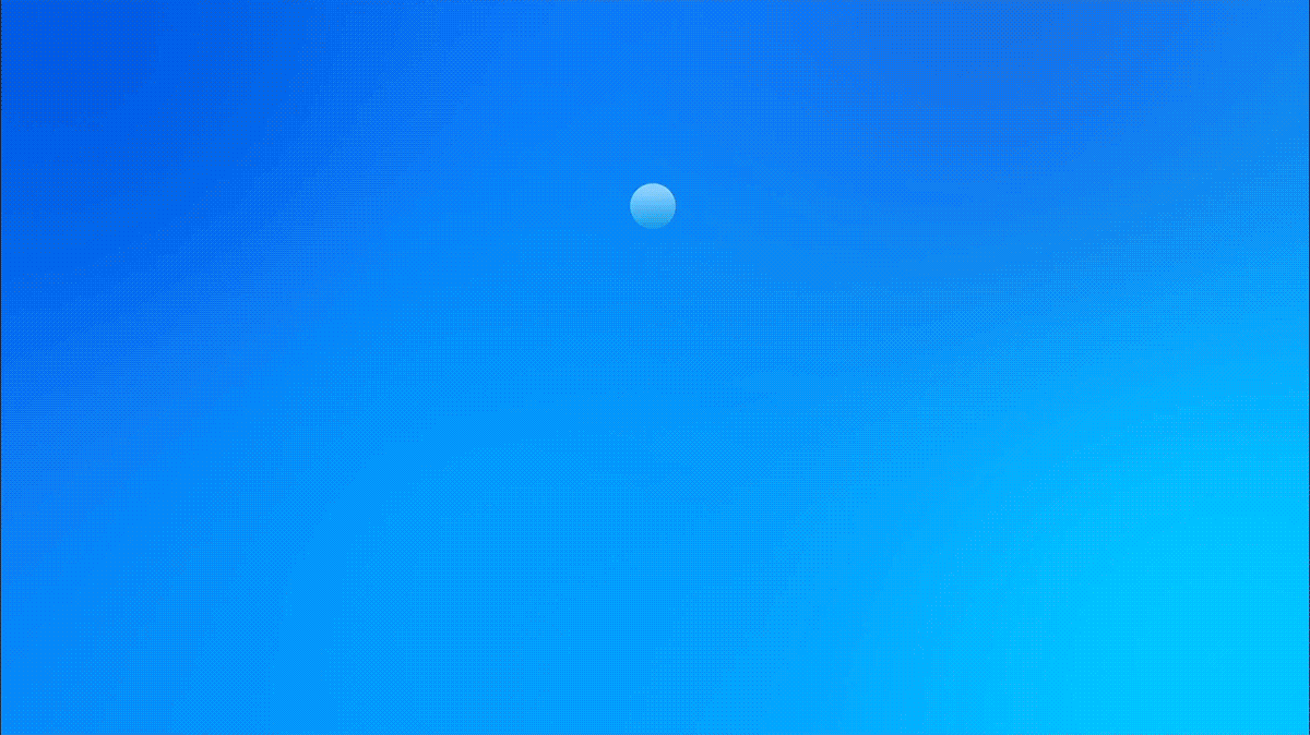 Teambition|构建团队协作工具与用户的人文连接(图ZMjQwNjQ2NjE2) - 品牌 - 站酷设计师RONG融设计原创素材 - 站酷ZCOOL
