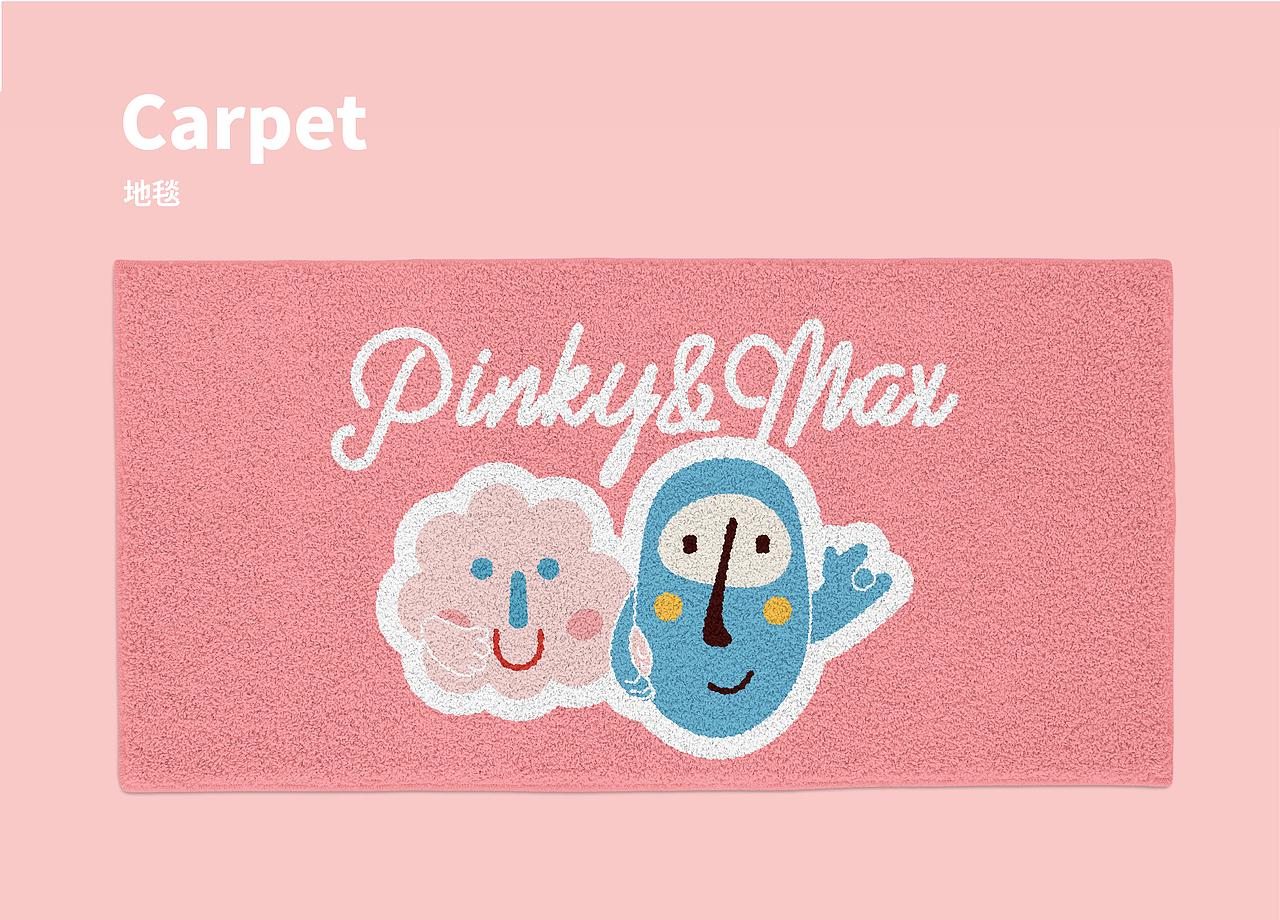 庆建党一百周年<br>粉红青马献礼<br>-<br><br>始于时代征程中坚定的信仰,始于时间浪潮里不变的方向,历史沧桑,风雨激荡,曾经的波澜壮阔,现在的壮丽辉煌,99载辉煌历程,是最美的风景。建党100周年之际,小粉红与小青马为祖国献礼,愿国家盛世如画,山海和鸣。<br><br><br>