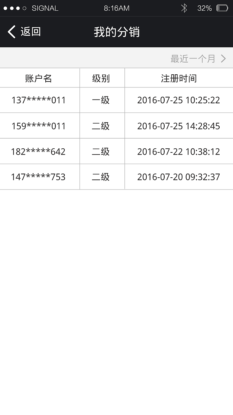 纸品汇微商城设计（图ZNzQ0NjM4NTY=） - APP界面 - 站酷设计师小微isme原创素材 - 站酷ZCOOL