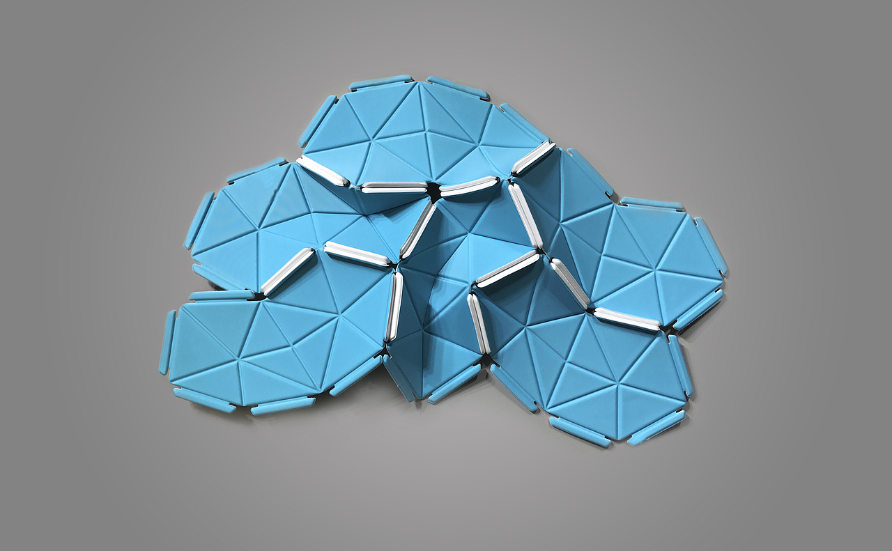 #逸云##美间#画品、软装搭配、整体软装、实物装置画##装饰画#装饰画#品、软装分享#新中式##新古（图ZNzgzMjUyODA=） - 实验艺术 - 站酷设计师集恒工艺Fanny原创素材 - 站酷ZCOOL