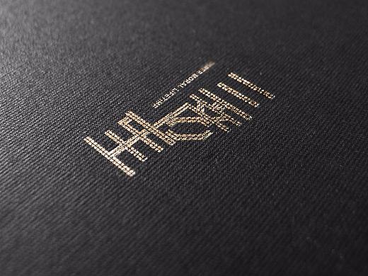 《三彦一生》LOGO再设计（个人主页-ZMjgyMjkxOTI=） - 品牌 - 站酷设计师张小懒很坚强原创素材 - 站酷ZCOOL