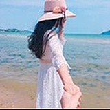 莫思量的头像