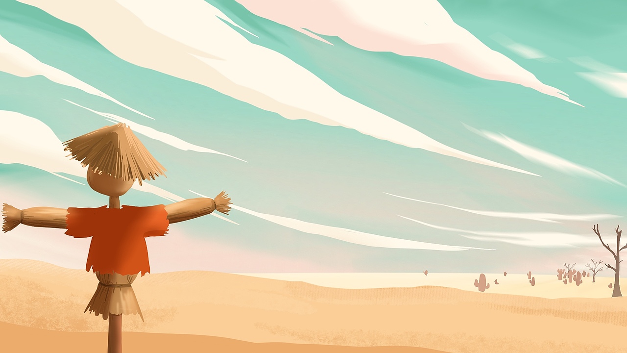 背景6（图ZMjE5Njg1OTMy） - 艺术插画 - 站酷设计师二十三时原创素材 - 站酷ZCOOL