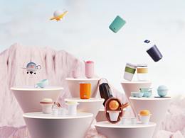 产品设计