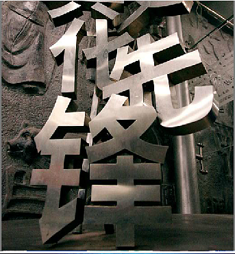 好的包装自己会说话——中国柏星龙酒类品牌包装一站打造（图ZNDU3NDk3MjA=） - 生活用品 - 站酷设计师laihuiyu原创素材 - 站酷ZCOOL