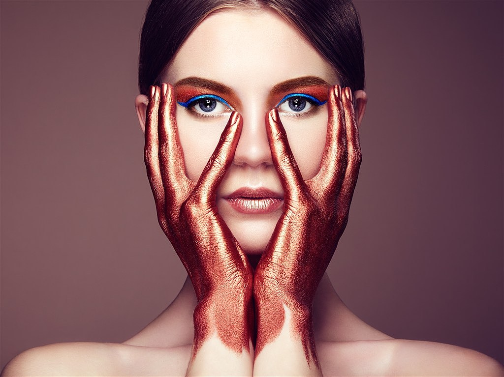 006（图ZNTc2MjQzNTY=） - 人像摄影 - 站酷设计师五粮液原创素材 - 站酷ZCOOL