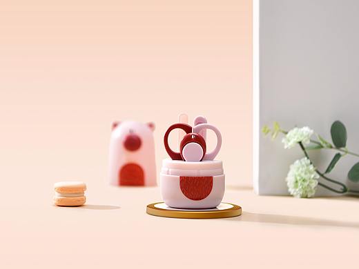 产品海报（个人主页-ZMzgyNTM5ODg=） - 海报 - 站酷设计师汤汤小瑾原创素材 - 站酷ZCOOL