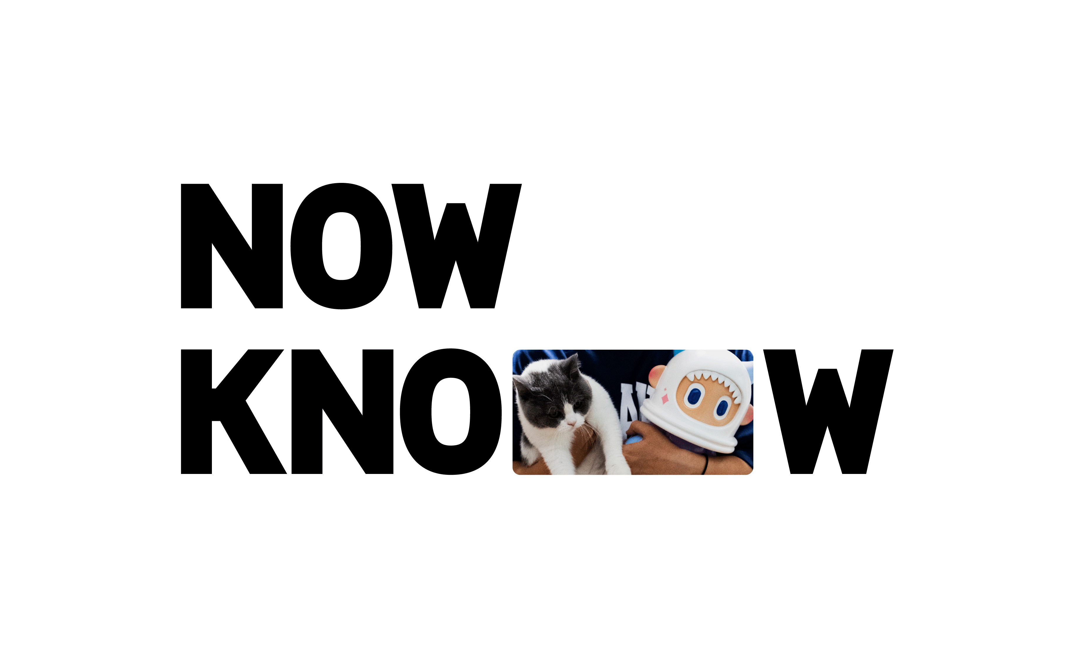 闹仔NOWKNOW（图ZMjY2NDU0MTU2） - IP形象 - 站酷设计师大慧哟原创素材 - 站酷ZCOOL