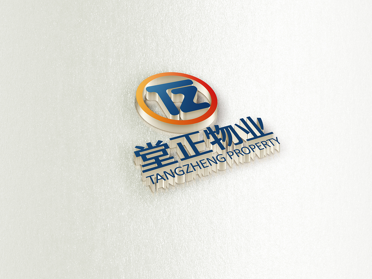 LOGO设计（图ZMjgzNzA1ODY0） - Logo - 站酷设计师木子彬VISION原创素材 - 站酷ZCOOL