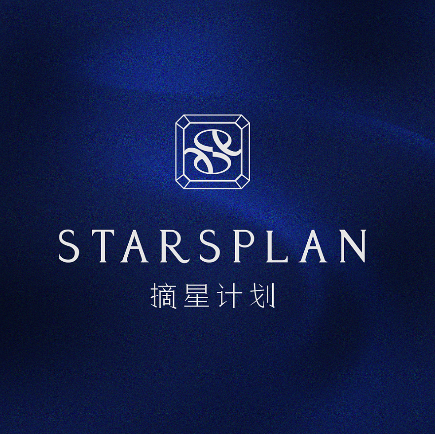 2022年4月11日日版创作珠宝logo设计版权留底证明（图ZMjk2ODk0ODA0） - Logo - 站酷设计师山河兄原创素材 - 站酷ZCOOL