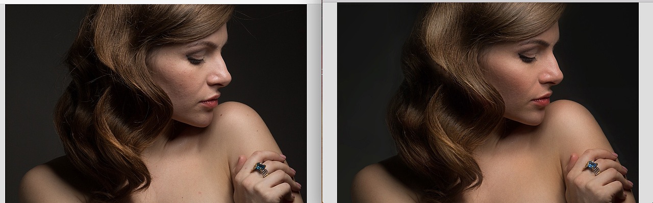 精修人像（图ZMTMwMjI3OTE2） - 其他平面 - 站酷设计师Winnie_lei原创素材 - 站酷ZCOOL