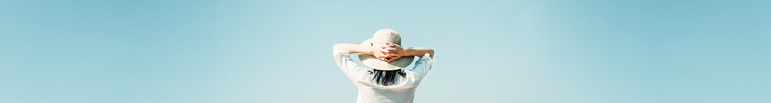 令月的个人主页（封面预览） - 主页封面设置 - 站酷设计师令月原创素材 - 站酷ZCOOL