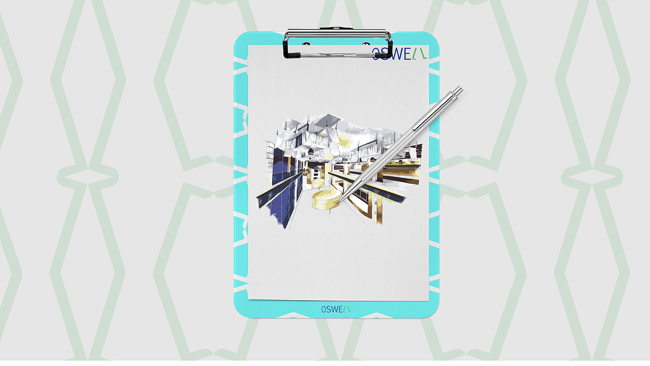 奥斯威尔家具（图ZMjM4NTI5NTE2） - Logo - 站酷设计师虫二先生啊原创素材 - 站酷ZCOOL