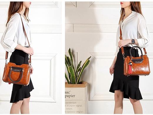 电商拍摄女包淘宝拍照包包摄影不露脸模特拍摄网拍照片