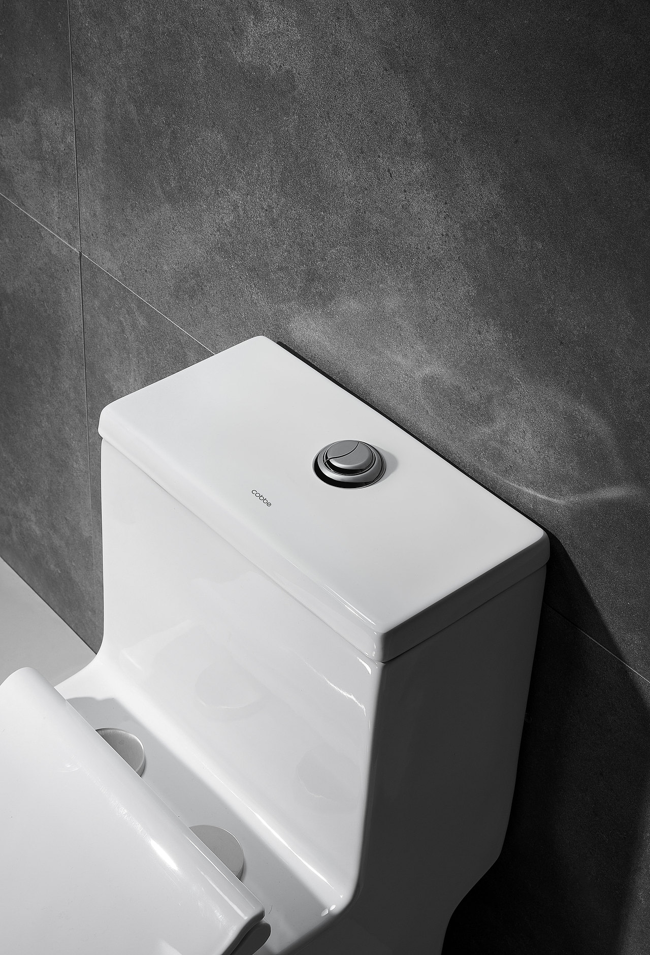 马桶-知秋（图ZMjc3MzIzOTgw） - 产品摄影 - 站酷设计师亲语视觉原创素材 - 站酷ZCOOL