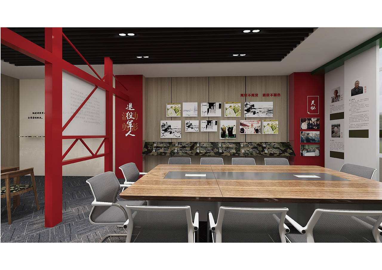 关注私信版权南京/平面设计师/280天前/1404浏览一陈怪兽一