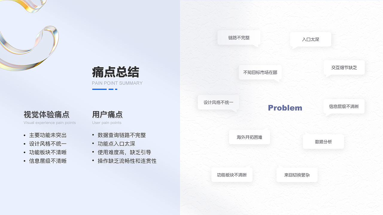 UI作品集(图ZMjg4NTQ1MTMy) - APP界面 - 站酷设计师幺七__Jenelle原创素材 - 站酷ZCOOL