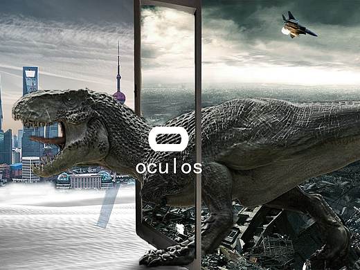 VR海报（个人主页-ZMjY3NDAwNzI=） - 海报 - 站酷设计师沐渔人原创素材 - 站酷ZCOOL