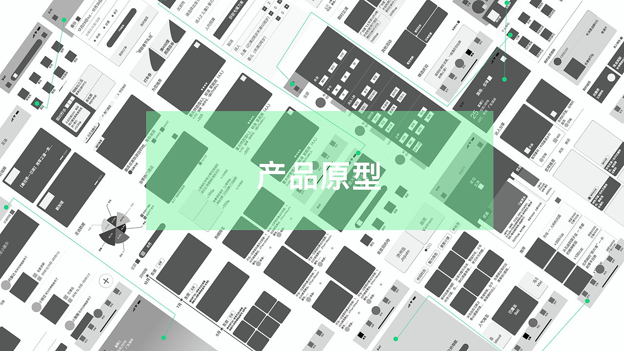 个人作品集（图ZMTUyMDc3MzY4） - APP界面 - 站酷设计师淡橙色原创素材 - 站酷ZCOOL