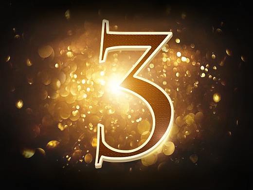 ps（个人主页-ZMzg4MTIwODA=） - 海报 - 站酷设计师千酒原创素材 - 站酷ZCOOL