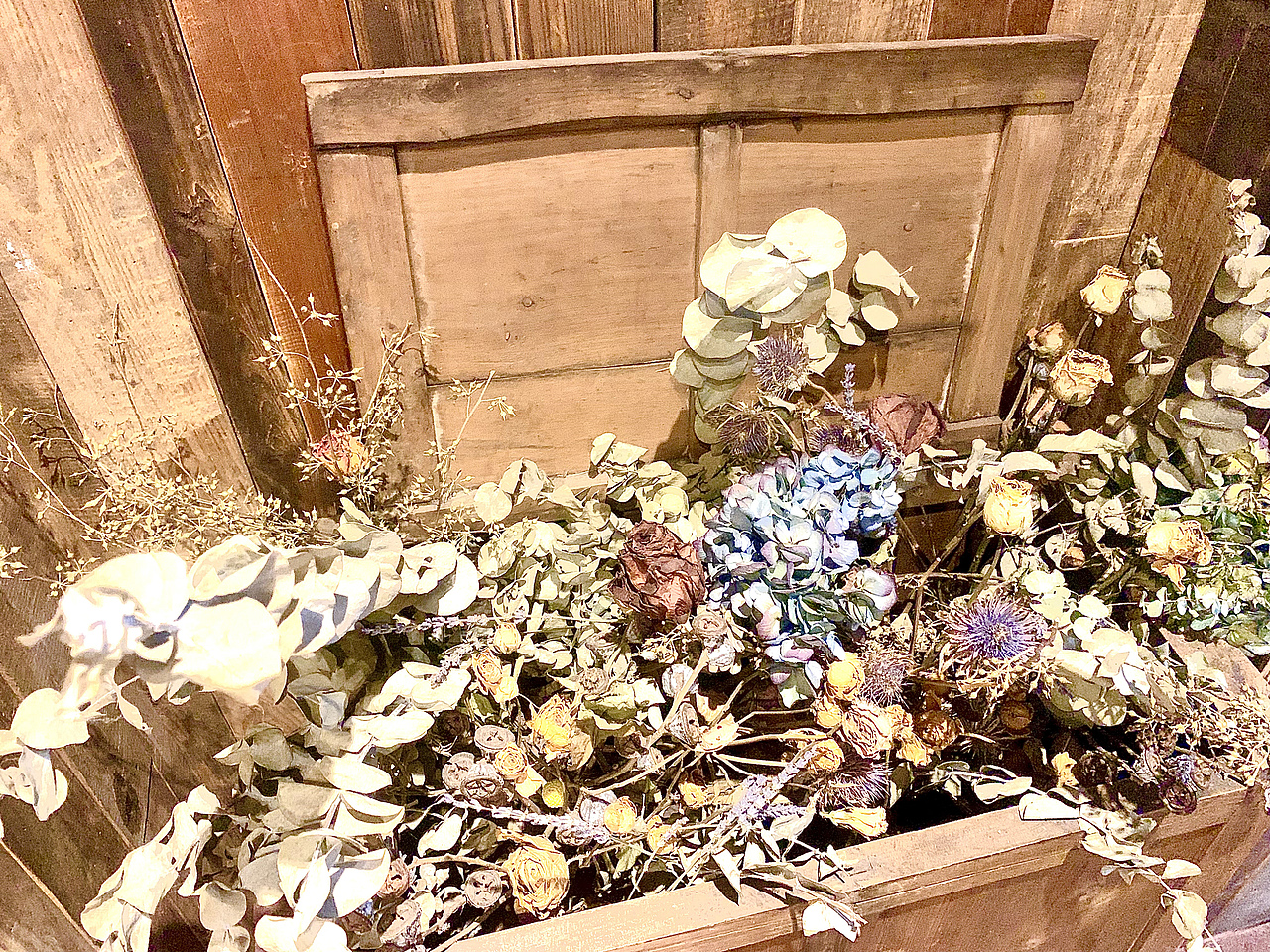 一家书店（图ZMjYwOTE5NzEy） - 环境/建筑摄影 - 站酷设计师mint123原创素材 - 站酷ZCOOL