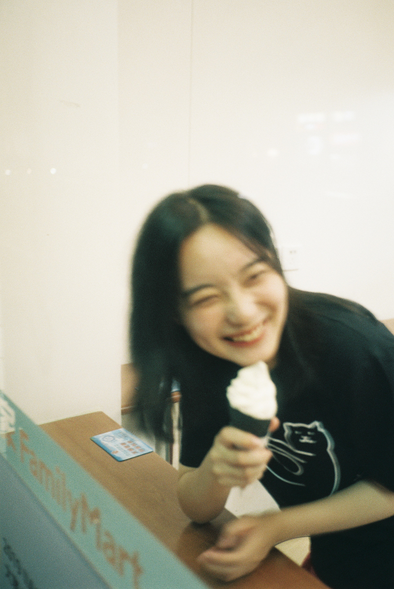 eighteen（图ZMjc0MjEwNjky） - 人像摄影 - 站酷设计师NiccoCai原创素材 - 站酷ZCOOL