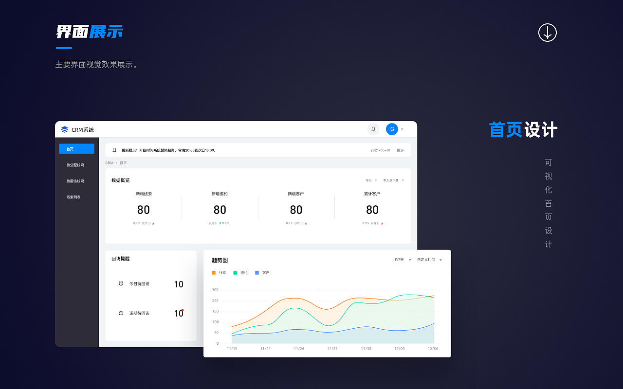 2021作品集_找工作啦