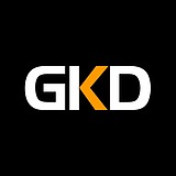 GKD设计中心的头像