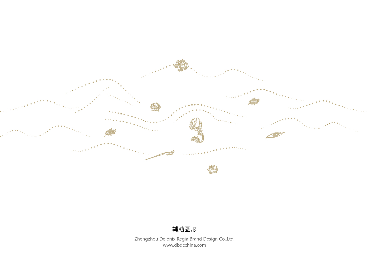 LOGO（图ZMTIxNzEwOTY=） - 品牌 - 站酷设计师郭玉龙原创素材 - 站酷ZCOOL