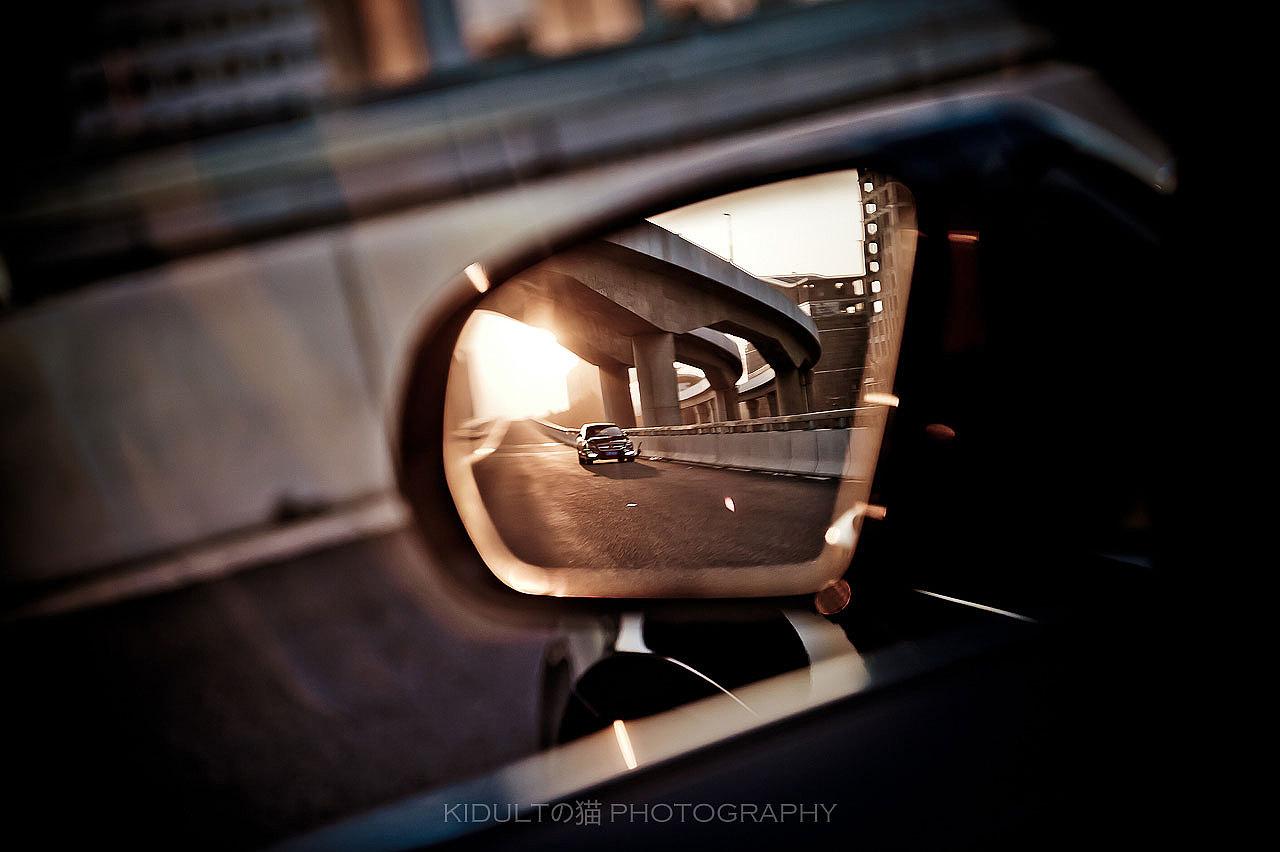 2014 Mercedes-Benz S-Class（图ZMTE2NjU4MzI=） - 产品摄影 - 站酷设计师Kidult猫原创素材 - 站酷ZCOOL