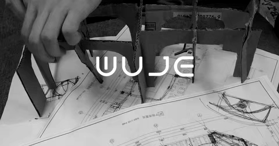 THAI 1949 （三迪 · FU ZHOU）（图ZMTcyNzc5NDY4） - 家装设计 - 站酷设计师langren3333原创素材 - 站酷ZCOOL