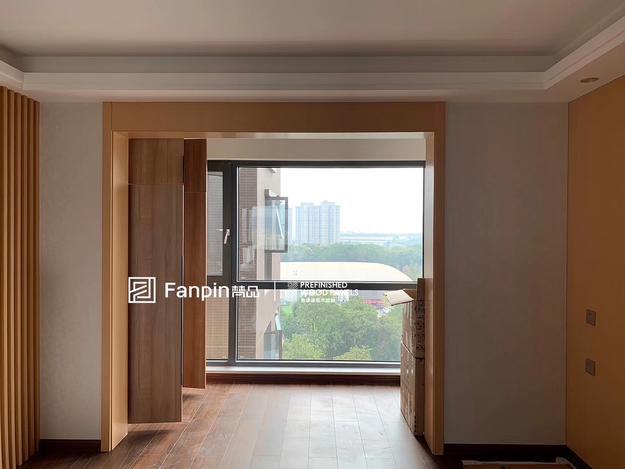 室内设计（图ZMTgyMjg5NTIw） - 家装设计 - 站酷设计师Z78276256原创素材 - 站酷ZCOOL