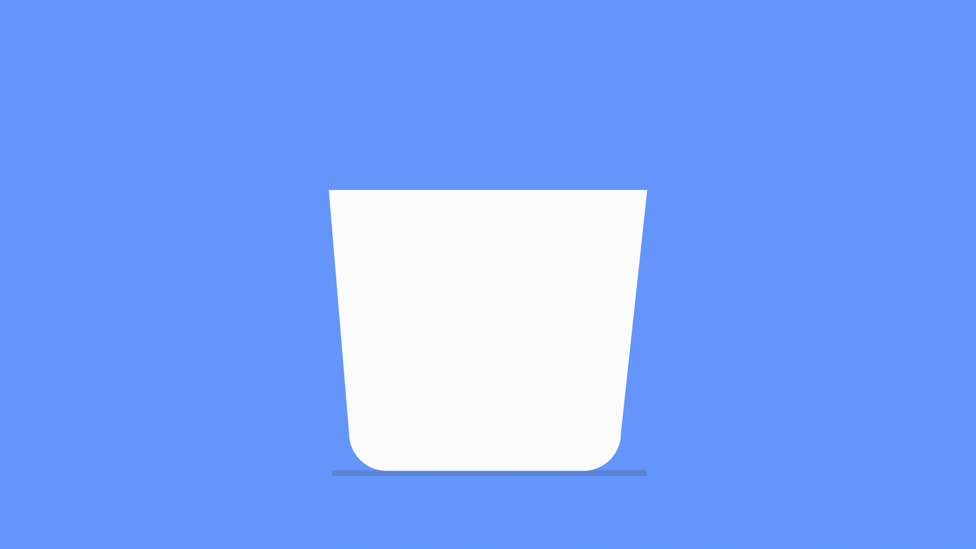 AE练习（图ZMjE0NTcyNTQw） - 动效设计 - 站酷设计师粥粥ZHXU原创素材 - 站酷ZCOOL