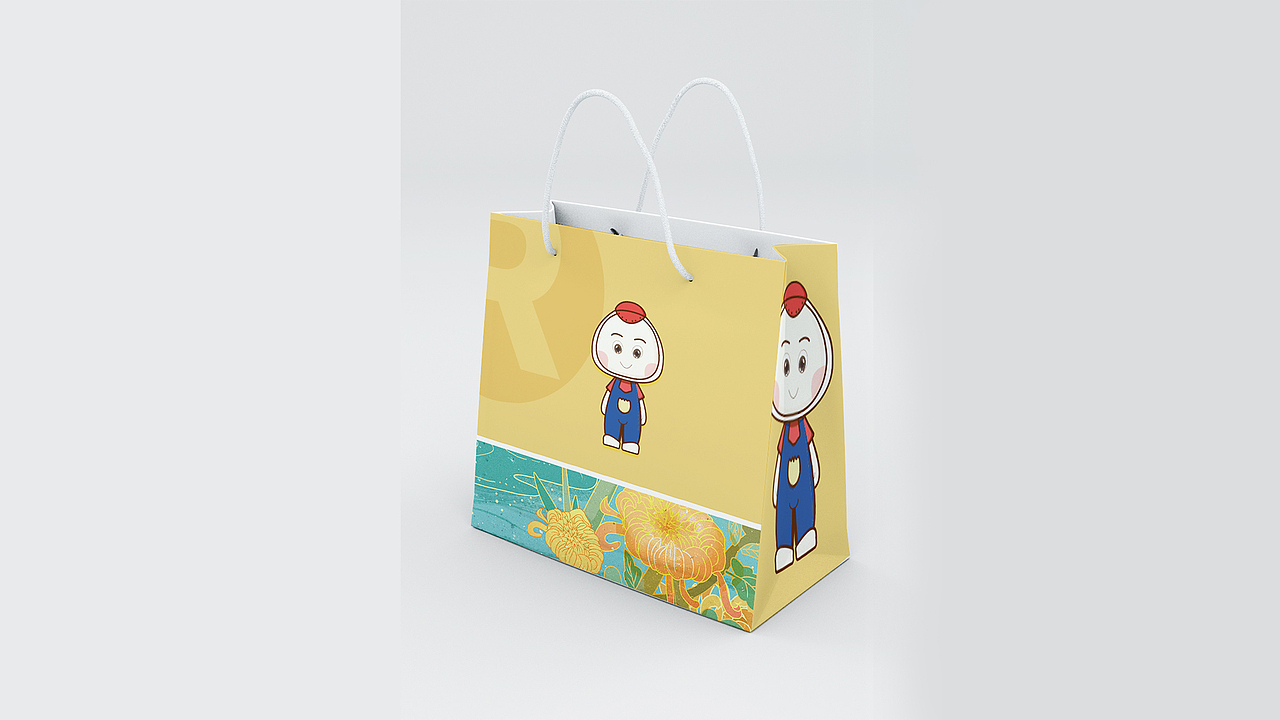 麦小馒（图ZMjU5NjAwNzQ0） - 人物/生物 - 站酷设计师YYyunan原创素材 - 站酷ZCOOL