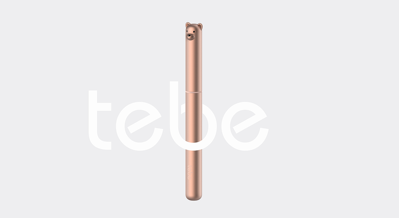 智能可视化耳勺（图ZMjY5MDQwNTQ0） - 生活用品 - 站酷设计师FANZ反正设计原创素材 - 站酷ZCOOL