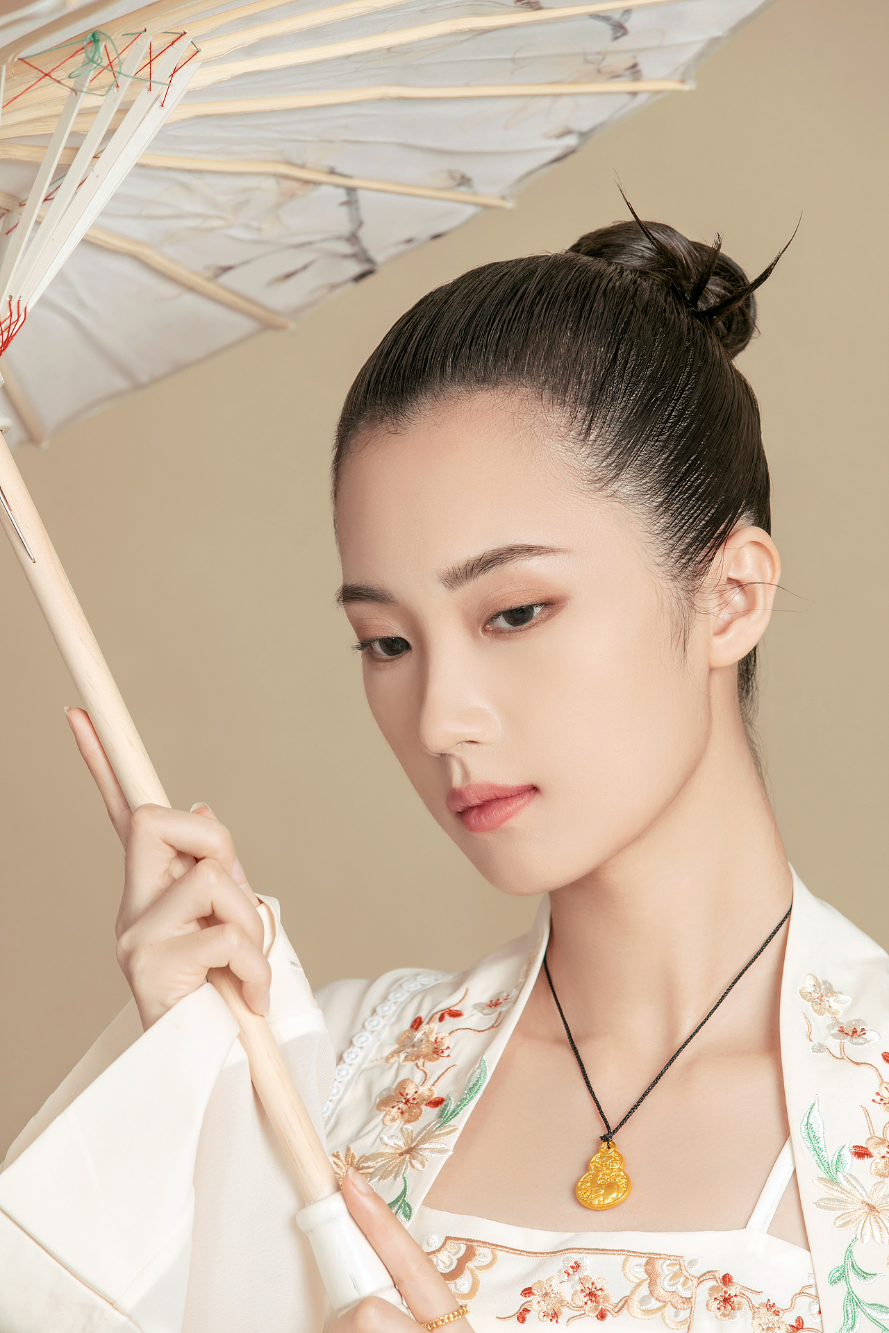 黄金拍摄（图ZMjkwMDQ0ODQ0） - 时尚/艺术摄影 - 站酷设计师尚帝摄影原创素材 - 站酷ZCOOL