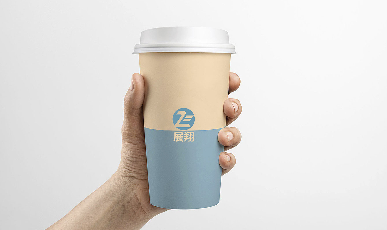 VI设计（图ZMTU0OTkzMzE2） - 品牌 - 站酷设计师Jason0823原创素材 - 站酷ZCOOL