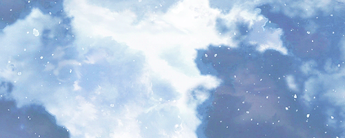 我是茄子1的个人主页（封面预览） - 主页封面设置 - 站酷设计师我是茄子1原创素材 - 站酷ZCOOL