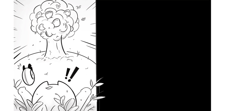 ALD丨你以为3月完了?复苏的力量才刚刚开始