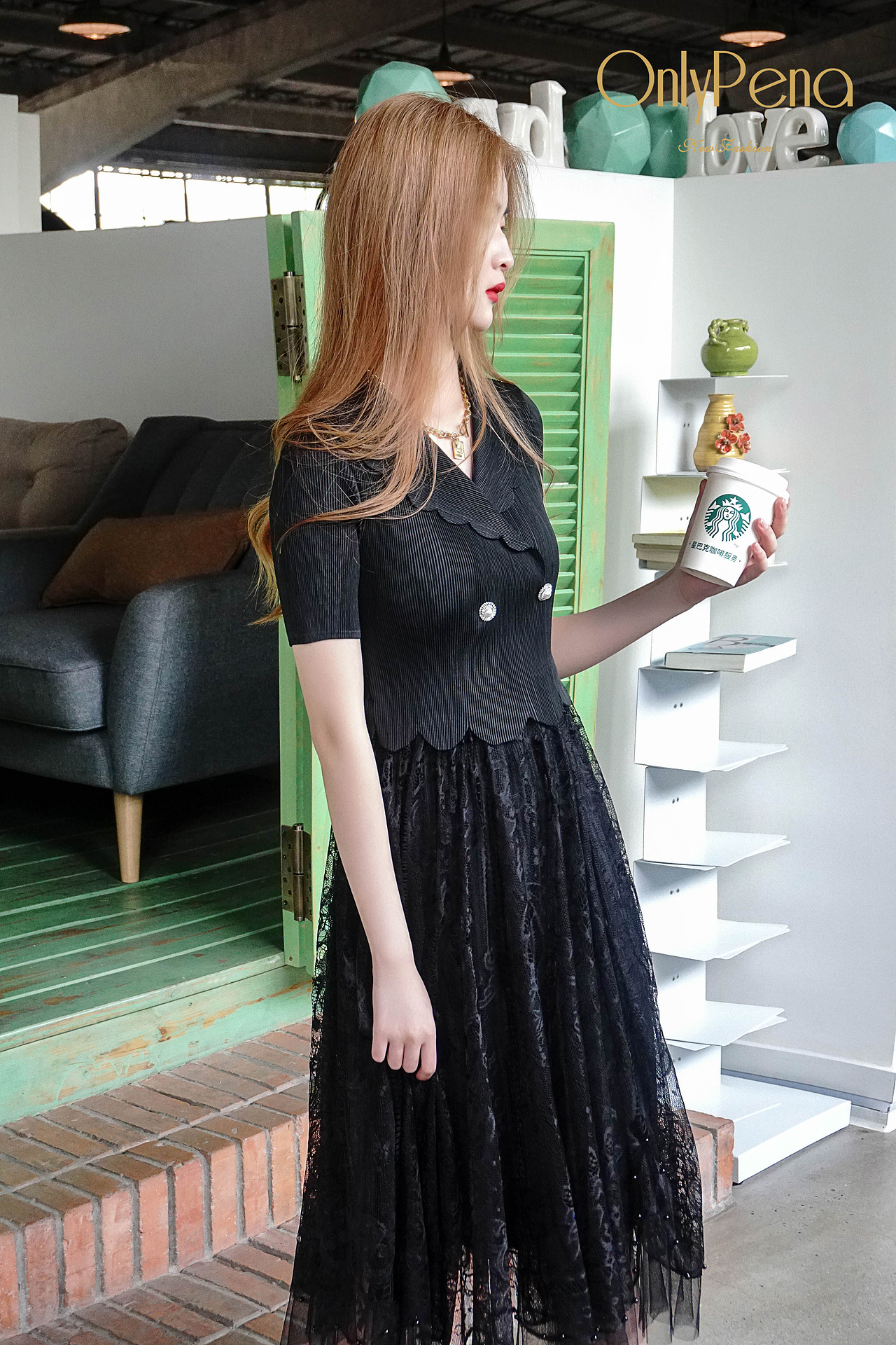 女装（图ZMjYxNzA5NDky） - 产品摄影 - 站酷设计师大块朵硕原创素材 - 站酷ZCOOL