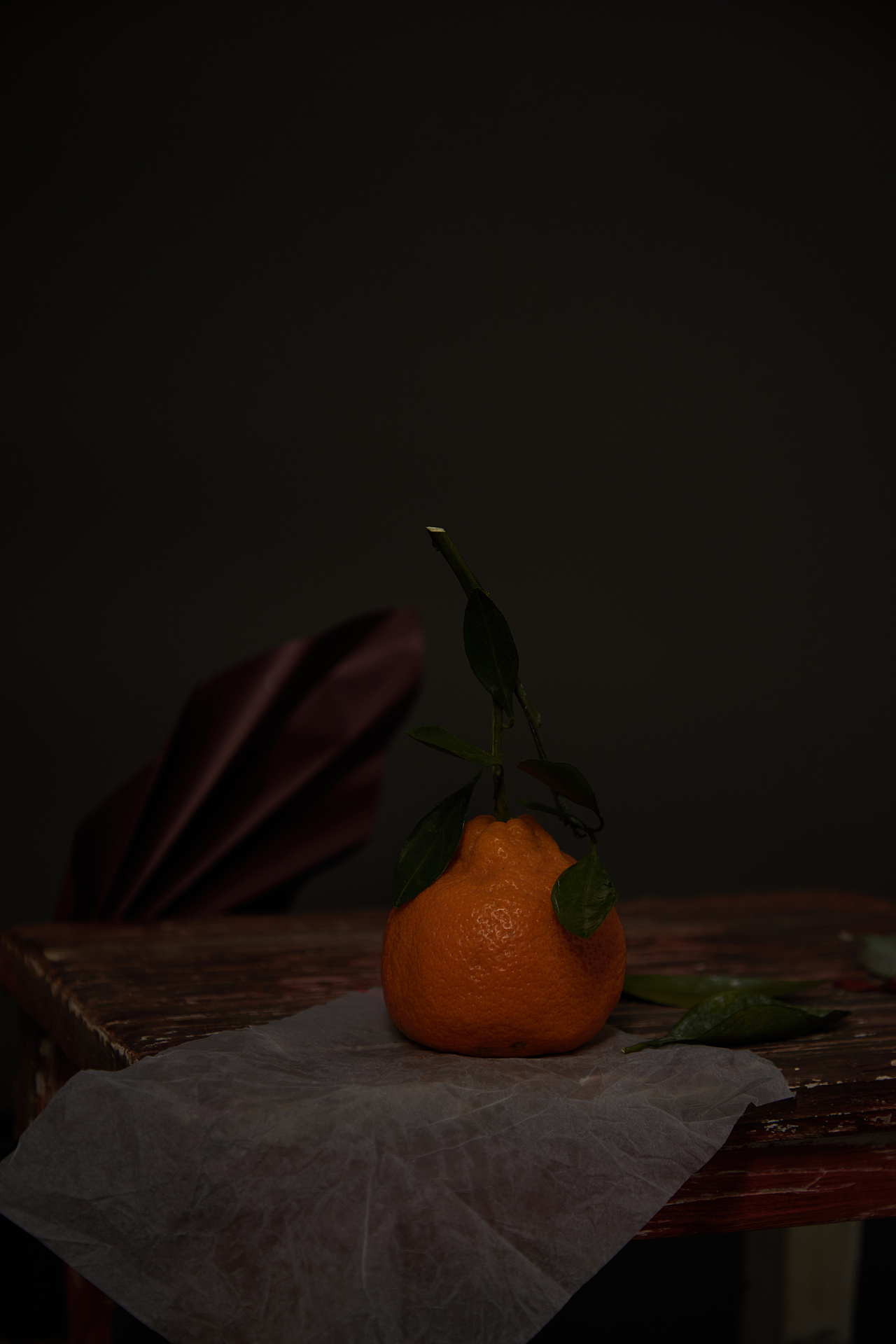 一次临起意的美（图ZMjc2MDUwMjM2） - 产品摄影 - 站酷设计师困困大头鱼原创素材 - 站酷ZCOOL