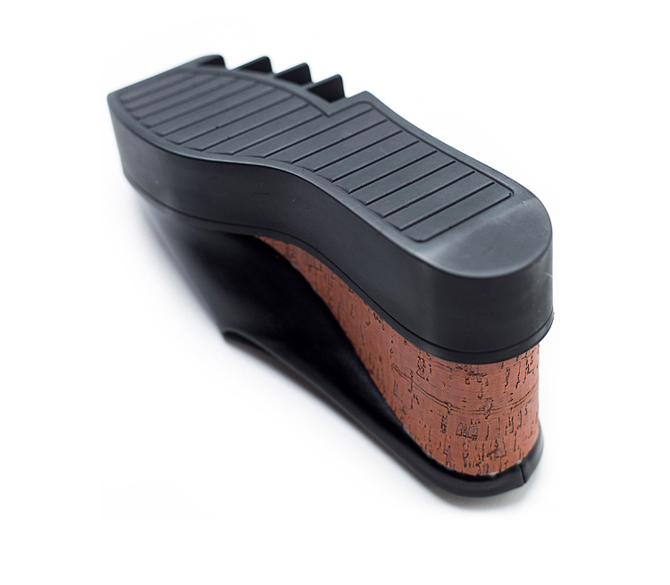 原创作品:天猫 淘宝 女鞋详情页设计