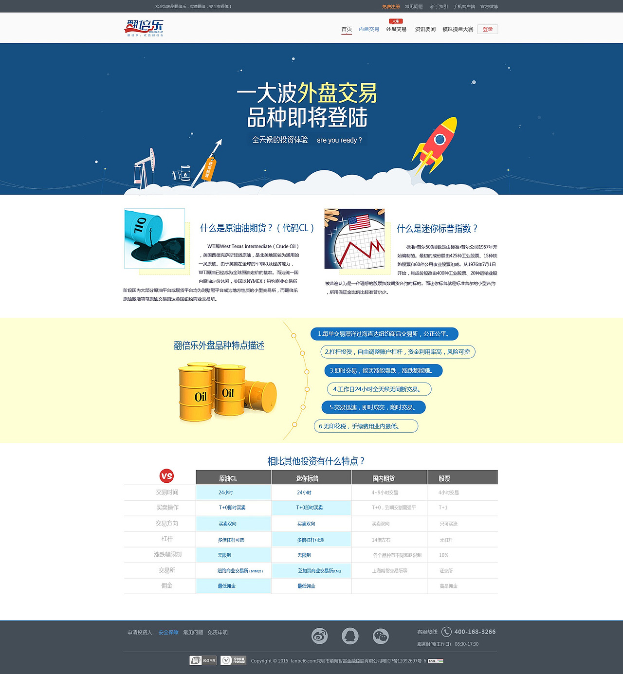 网页-------融易投项目（图ZNzc3NDA3NzY=） - 电商 - 站酷设计师席豆原创素材 - 站酷ZCOOL