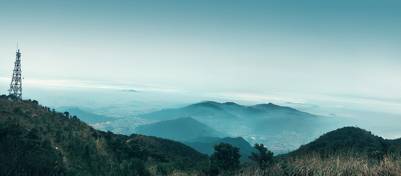 手机摄影后期修图（图ZMTkxMzA2Mzc2） - 风光摄影 - 站酷设计师w洋毅原创素材 - 站酷ZCOOL