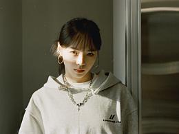 摄影