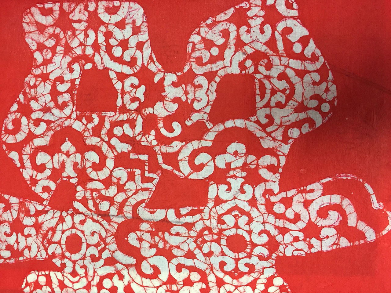 蜡染 马勺（图ZNjMwMDU1OTY=） - 其他手工艺 - 站酷设计师lican12345原创素材 - 站酷ZCOOL